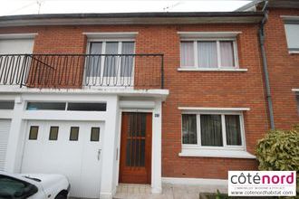 Vente Maison 59400, CAMBRAI France