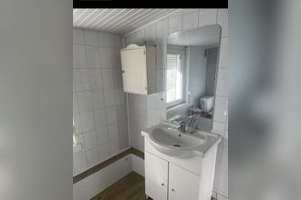 Ma-Cabane - Vente Maison Cambrai, 67 m²