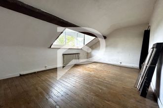 Ma-Cabane - Vente Maison CAMBRAI, 70 m²