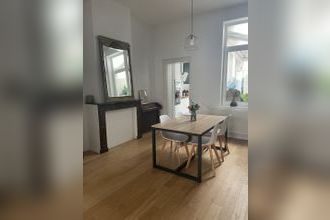 Ma-Cabane - Vente Maison Cambrai, 105 m²