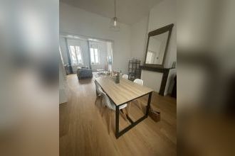 Ma-Cabane - Vente Maison Cambrai, 105 m²