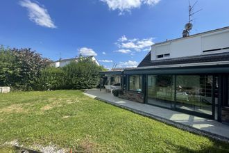 Ma-Cabane - Vente Maison Cambrai, 85 m²