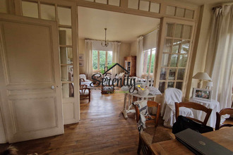 Ma-Cabane - Vente Maison Cambrai, 180 m²