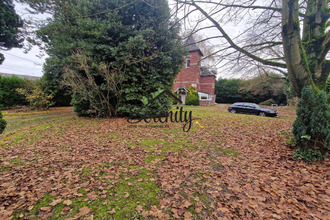 Ma-Cabane - Vente Maison Cambrai, 180 m²