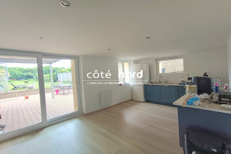 Ma-Cabane - Vente Maison Cambrai, 93 m²