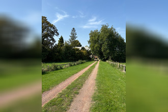 Ma-Cabane - Vente Maison Cambrai, 297 m²