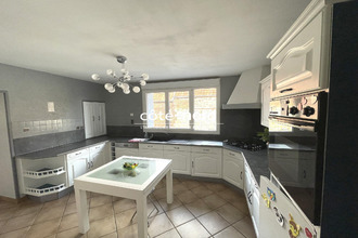 Ma-Cabane - Vente Maison Cambrai, 135 m²