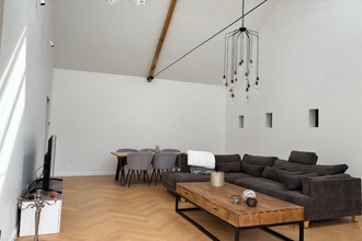 Ma-Cabane - Vente Maison Cambrai, 195 m²