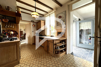 Ma-Cabane - Vente Maison CAMBRAI, 185 m²