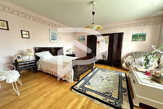 Ma-Cabane - Vente Maison CAMBRAI, 185 m²