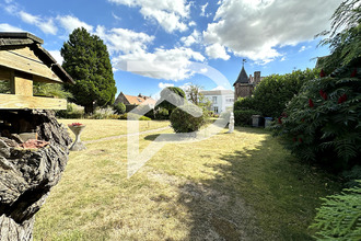 Ma-Cabane - Vente Maison CAMBRAI, 185 m²