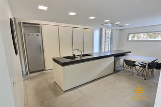 Ma-Cabane - Vente Maison Cambrai, 295 m²