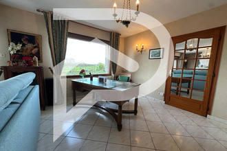 Ma-Cabane - Vente Maison CAMBRAI, 156 m²