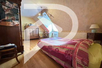 Ma-Cabane - Vente Maison CAMBRAI, 156 m²