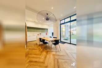 Ma-Cabane - Vente Maison Cambrai, 275 m²