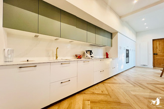 Ma-Cabane - Vente Maison Cambrai, 275 m²