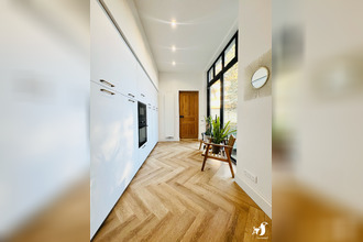 Ma-Cabane - Vente Maison Cambrai, 275 m²
