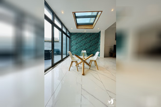 Ma-Cabane - Vente Maison Cambrai, 218 m²