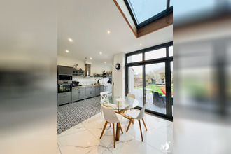 Ma-Cabane - Vente Maison Cambrai, 218 m²