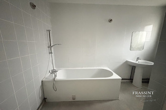 Ma-Cabane - Vente Maison Cambrai, 80 m²