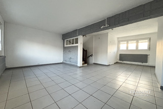 Ma-Cabane - Vente Maison Cambrai, 97 m²