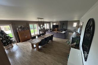 Ma-Cabane - Vente Maison Cambrai, 200 m²