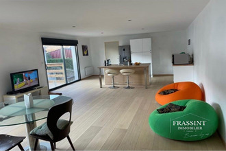 Ma-Cabane - Vente Maison Cambrai, 92 m²