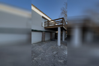 Ma-Cabane - Vente Maison Cambrai, 92 m²