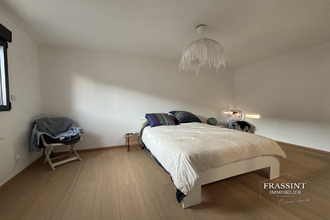 Ma-Cabane - Vente Maison Cambrai, 92 m²