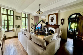 Ma-Cabane - Vente Maison Cambrai, 297 m²