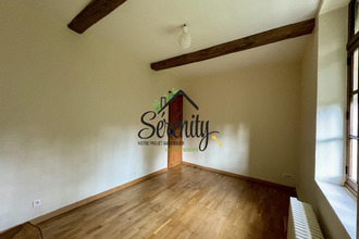 Ma-Cabane - Vente Maison Cambrai, 297 m²