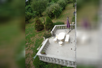 Ma-Cabane - Vente Maison Cambrai, 297 m²