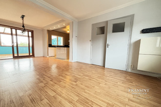 Ma-Cabane - Vente Maison Cambrai, 102 m²