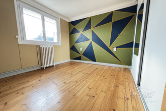 Ma-Cabane - Vente Maison Cambrai, 102 m²