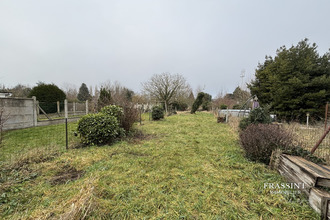 Ma-Cabane - Vente Maison Cambrai, 102 m²