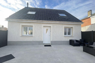 Vente Maison 59400, Cambrai France