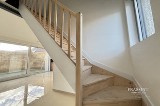 Ma-Cabane - Vente Maison Cambrai, 70 m²