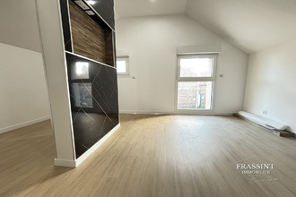 Ma-Cabane - Vente Maison Cambrai, 70 m²