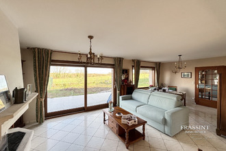 Ma-Cabane - Vente Maison Cambrai, 160 m²