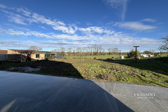 Ma-Cabane - Vente Maison Cambrai, 160 m²