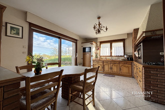 Ma-Cabane - Vente Maison Cambrai, 160 m²