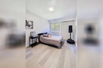 Ma-Cabane - Vente Maison Cambrai, 345 m²