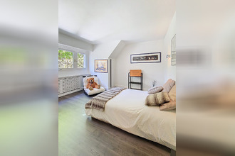 Ma-Cabane - Vente Maison Cambrai, 345 m²