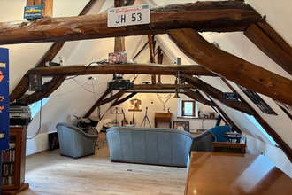Ma-Cabane - Vente Maison Cambrai, 297 m²