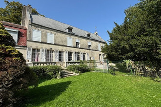 Ma-Cabane - Vente Maison Cambrai, 297 m²