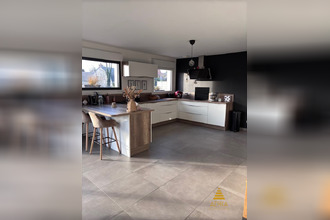 Ma-Cabane - Vente Maison Cambrai, 156 m²