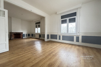 Ma-Cabane - Vente Maison Cambrai, 140 m²