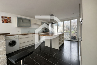 Ma-Cabane - Vente Maison CAMBRAI, 100 m²