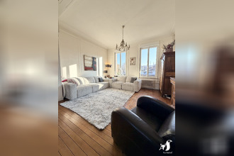 Ma-Cabane - Vente Maison Cambrai, 240 m²