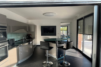 Ma-Cabane - Vente Maison Cambrai, 265 m²